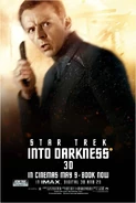 StarTrekIntoDarkness 015a.jpg (136 KB)