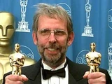 Walter Murch