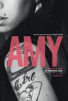 Amy 001