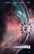 Interstellar | Oscars Wiki | Fandom