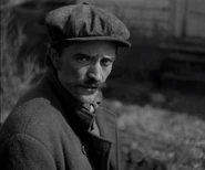 Lighthouse-0012.jpg (46 KB)