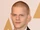 Lucas Hedges