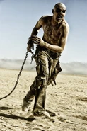 MadMaxFuryRoad 051.jpg (532 KB)