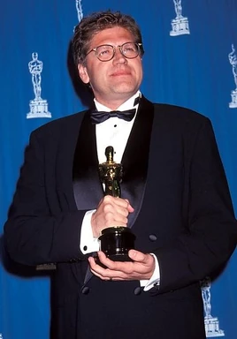 RobertZemeckis