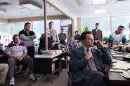 WolfWallStreet 020.jpg (164 KB)