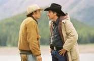 BrokebackMountain 036.jpg (121 KB)