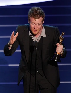 GlenHansard