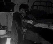 Lighthouse-0022.jpg (38 KB)