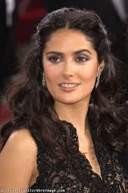 SalmaHayek2
