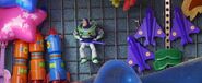 ToyStory4-0132