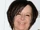 Dorothy McKim