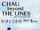 Chau, Beyond the Lines
