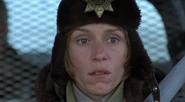 Fargo 026.jpg (183 KB)