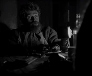 Lighthouse-0031.jpg (32 KB)