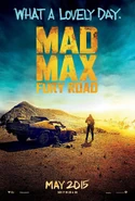MadMaxFuryRoad 006.jpg (531 KB)