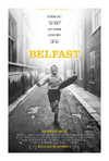 Belfast