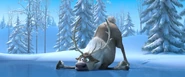 Frozen 035.jpg (161 KB)