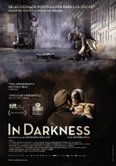 InDarkness 017.jpg (398 KB)