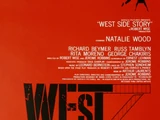 West Side Story (1961)