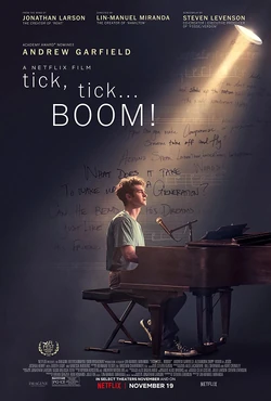 TicktickBOOM