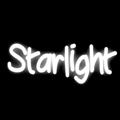 CategoryMedia Starlight Wiki Fandom