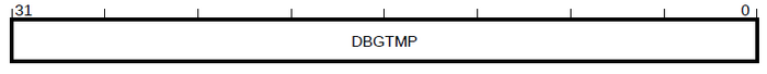 ARM M-profile DCRDR register.png