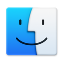 Mac OS