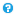 Buildlist-BlueDoubtful.png