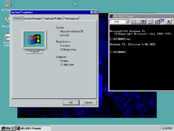 Microsoft - bluestripe Microsoft acquires BlueStripe, the application mgmt