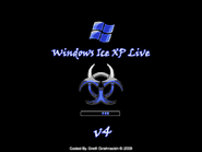 IceXPv4Live-BootScreen
