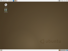 Ubuntu410Desktop.png