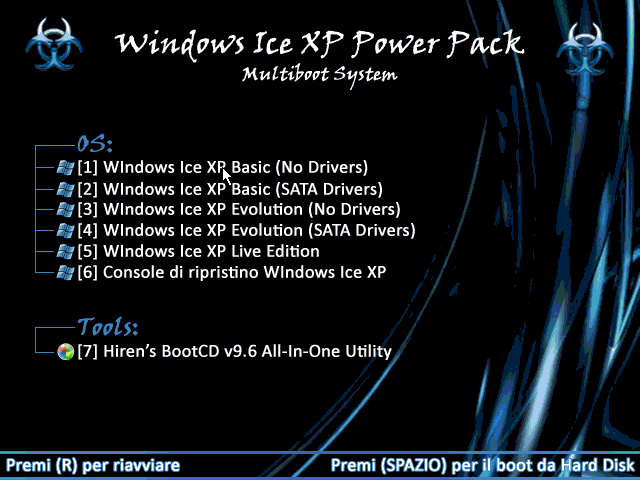 windows ice xp v4.1
