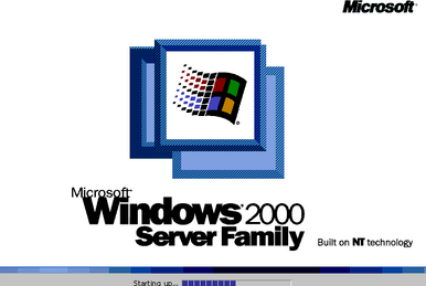 月影城之変 Windows95 月影城之変 Windows95 Windows 95 build 310 - BetaWiki