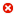 Buildlist-Red.png