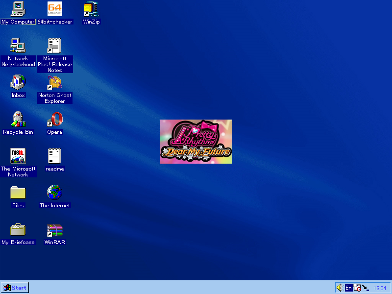 Windows 95 Build 720 | Operating System Beta, etc. Wiki | Fandom Windows 95 Build 720 | Operating System Beta, etc. Wiki | Fandom