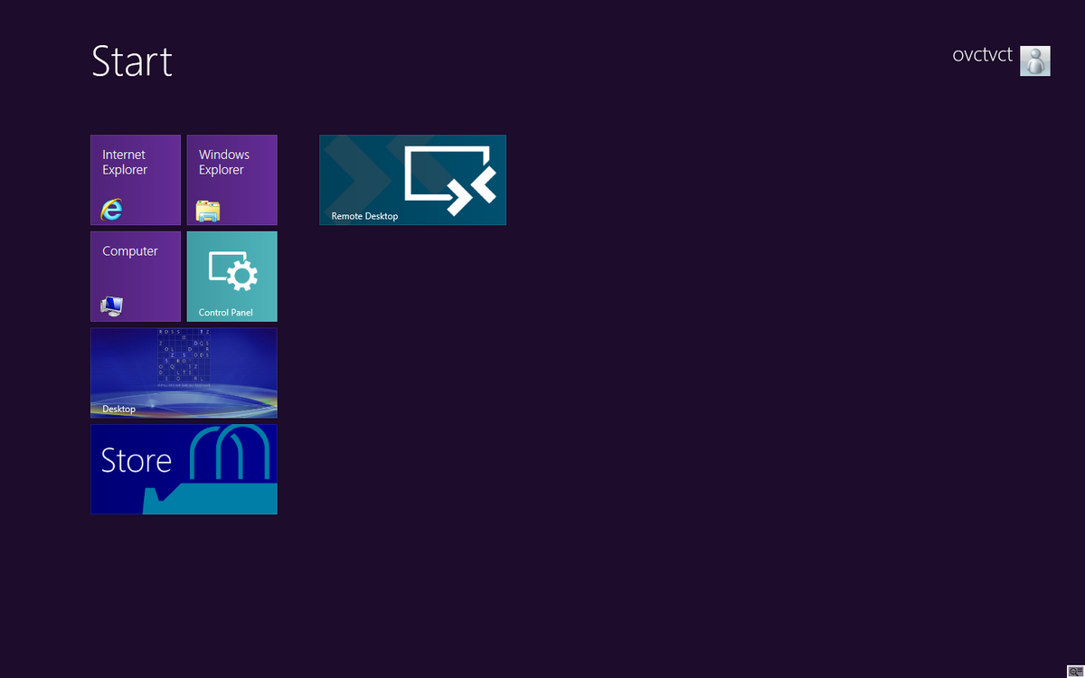 Стартовый экран Windows. Начальный экран Windows 8. Windows 8 стартовый экран. Виндовс 8.2.