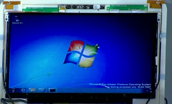 Windows:8:7867 | Operating System Beta, etc. Wiki | Fandom