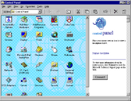 Windows-2000-5.0.1515.1-ControlPanel