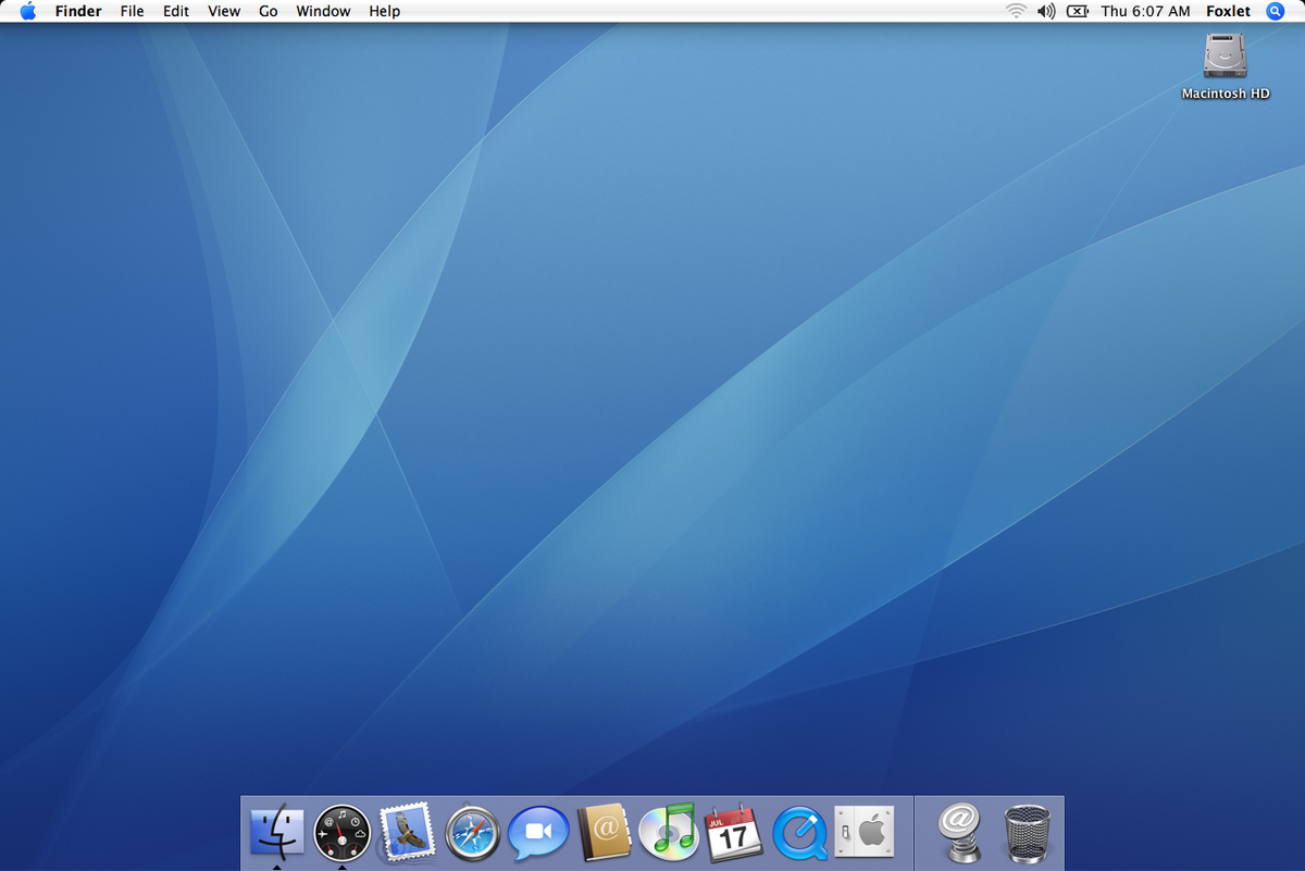 Unix mac os x. 4. Unix mac os x. Ядро mac os. Текстовый редактор mac os.