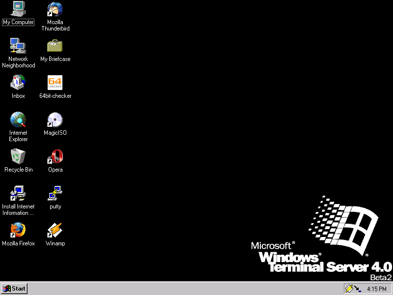 0 server, enterprise edition. Windows nt сервер это. Windows nt коробка. Windows nt 3. 0 beta 2.