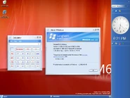 Windows:Longhorn:4042:main | Operating System Beta, etc. Wiki | Fandom