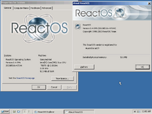 ReactOS 0.4-SVN (r47244)-2016-11-23-11-03-42.png