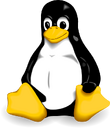 Linux