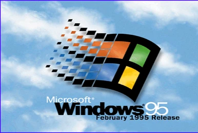 259?cb=20190326205632