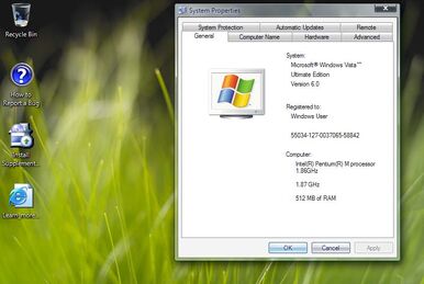 Windows 3.1 Beta 1 Build 34f : Microsoft : Free Download, Borrow