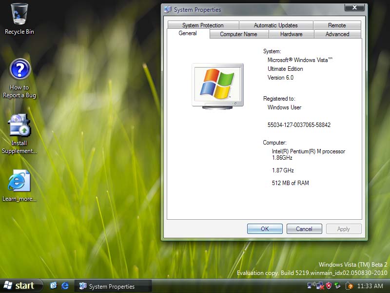 Windows:Vista:5219:winmain idx02 | Operating System Beta, etc. Wiki | Fandom