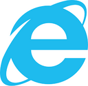 Internet Explorer