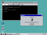 Windows 95 RTM-2015-02-26-11-20-38