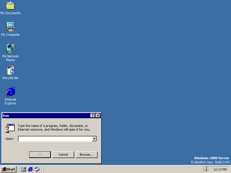 Server 2003 iso. Windows server 2003 r2.