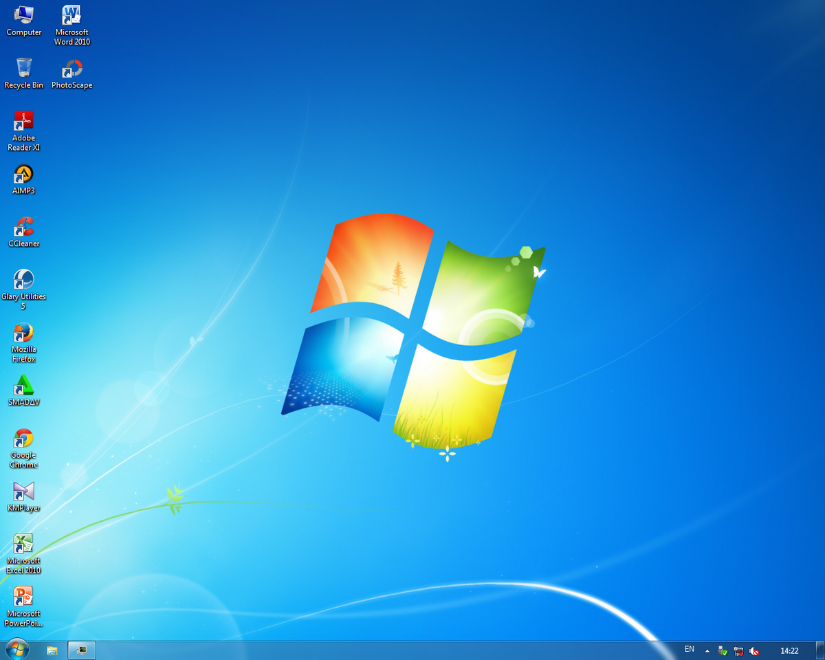 Windowsデスクトップ WINDOWS 7 OS 1200?cb=20161119041054
